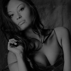 批量发送短信的平台