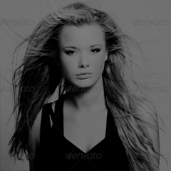 企业通讯工具的在线短信轰炸平台