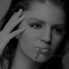 云呼死你网页版