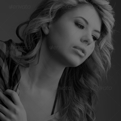 云呼死你网页版