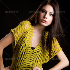 电话网页在线轰炸源码