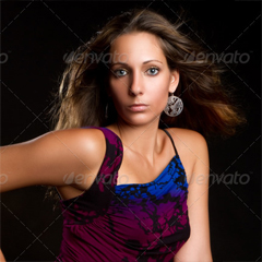 无限循环呼叫短信软件