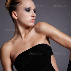 云呼死你网页版