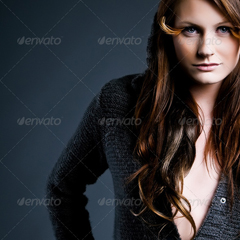 【企业授权版】终身使用的在线短信测压